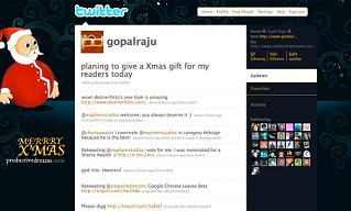 Twitter Background 11