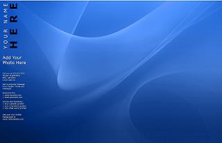 Twitter Background 12