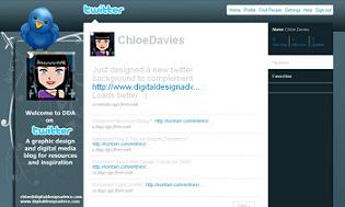 Twitter Background 13