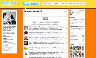 Twitter Background 1