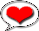 We’ve Added the Comment Luv Plugin to Our Blog