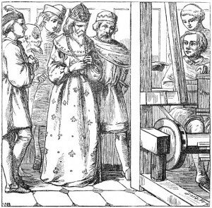 The_Emperor_New_Clothes