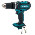 makita-cordless-drill