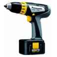 panasonic-cordless-drill