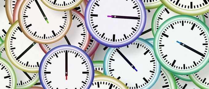 15 minute rule