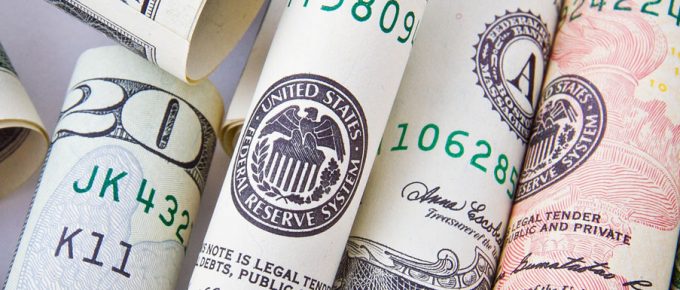 making money online