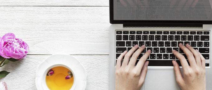 making money online