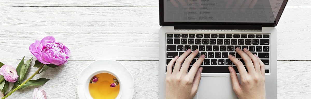 What We Are Doing to Make Money Online in 2016