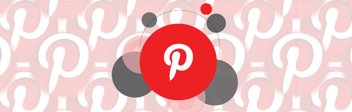 How We Tripled Our Traffic with Just One Small Change to our Pinterest Images
