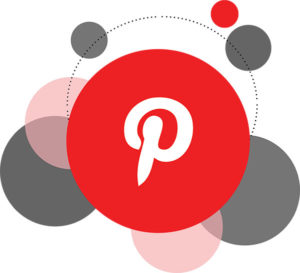 pinterest traffic