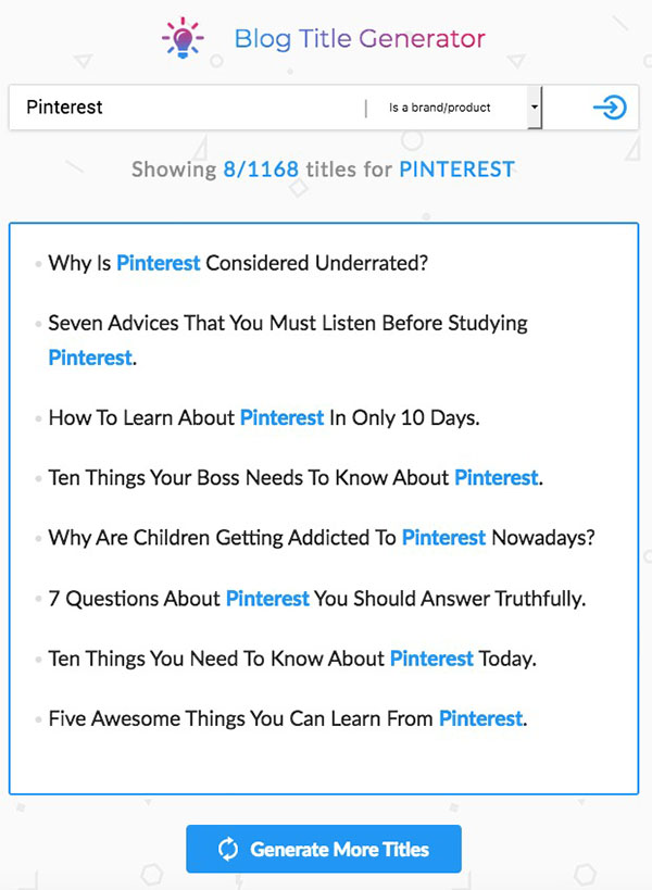 seopressor content generator